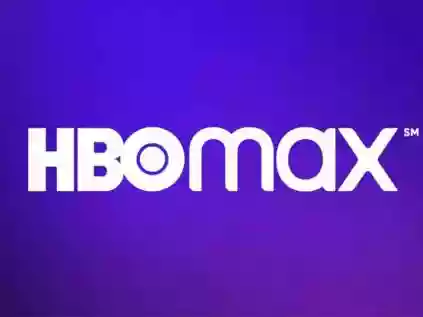 Saiba como pagar HBO Max aqui
