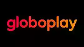 Tudo sobre a Série Globoplay: Seu Portal para Entretenimento Premium