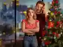Filmes Natal 2024: Confira 10 produções para assistir o quanto antes