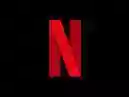 Saiba quanto custa as assinaturas da Netflix em 2023