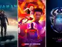 Onde assistir filmes online e grátis em 2023?