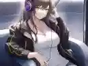 Veja como assistir Anime em HD