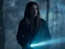 5 Motivos Para Assistir 'Echoes' – Uma Série que Ressoa Profundamente!