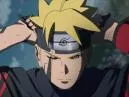 Assistir Boruto: Onde Encontrar "Boruto: Naruto Next Generations"
