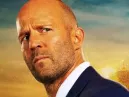 Jason Statham e Seus Melhores Filmes: Uma Jornada de Ação e Suspense