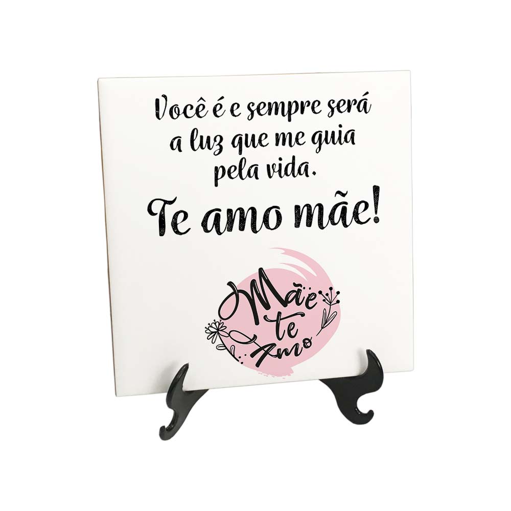 frase mãe