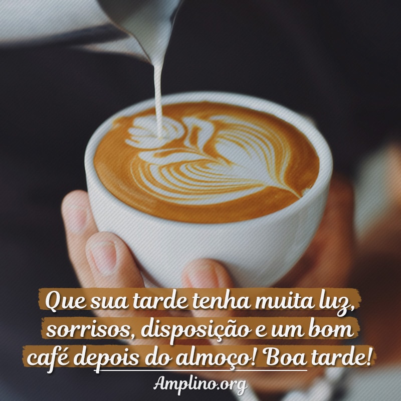 cafezinho frases