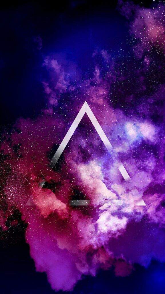 celular wallpaper