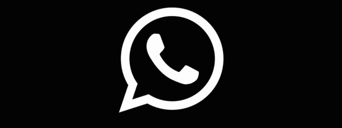 WhatsApp Status