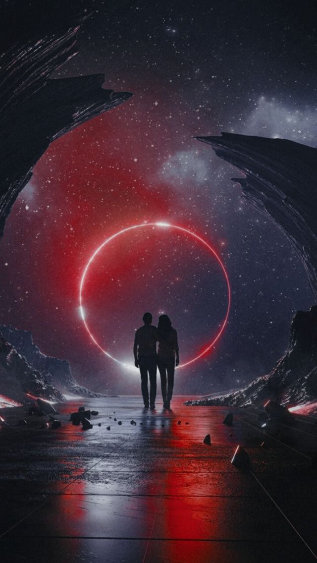 celular wallpaper