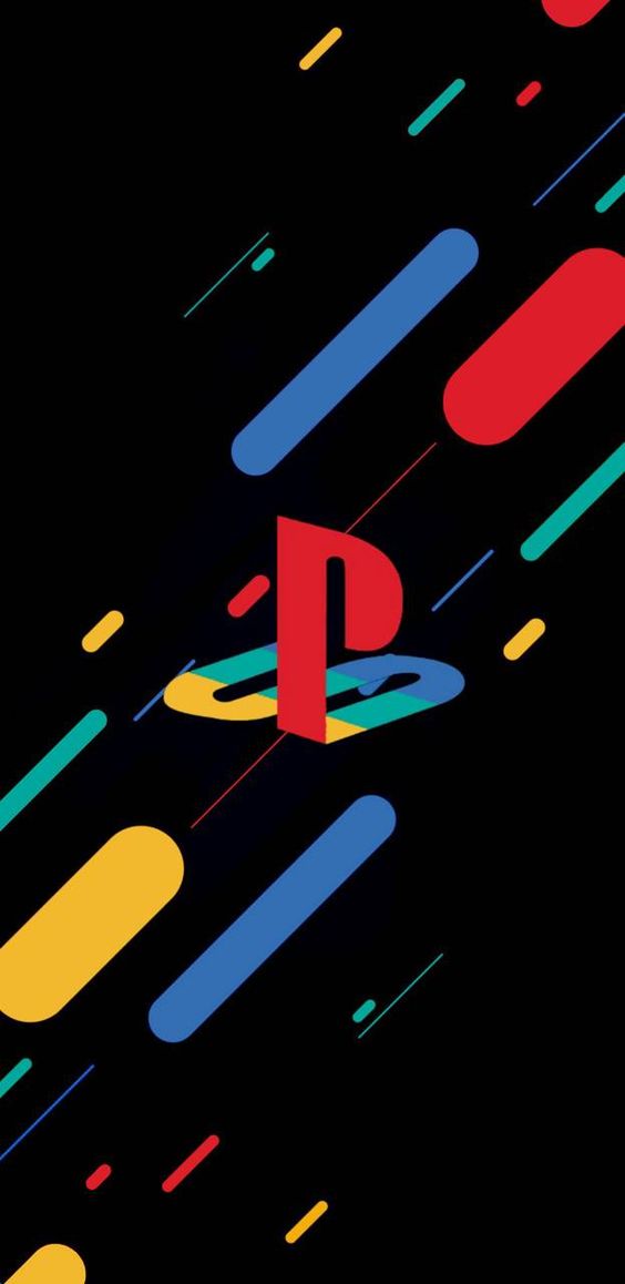 celular wallpaper