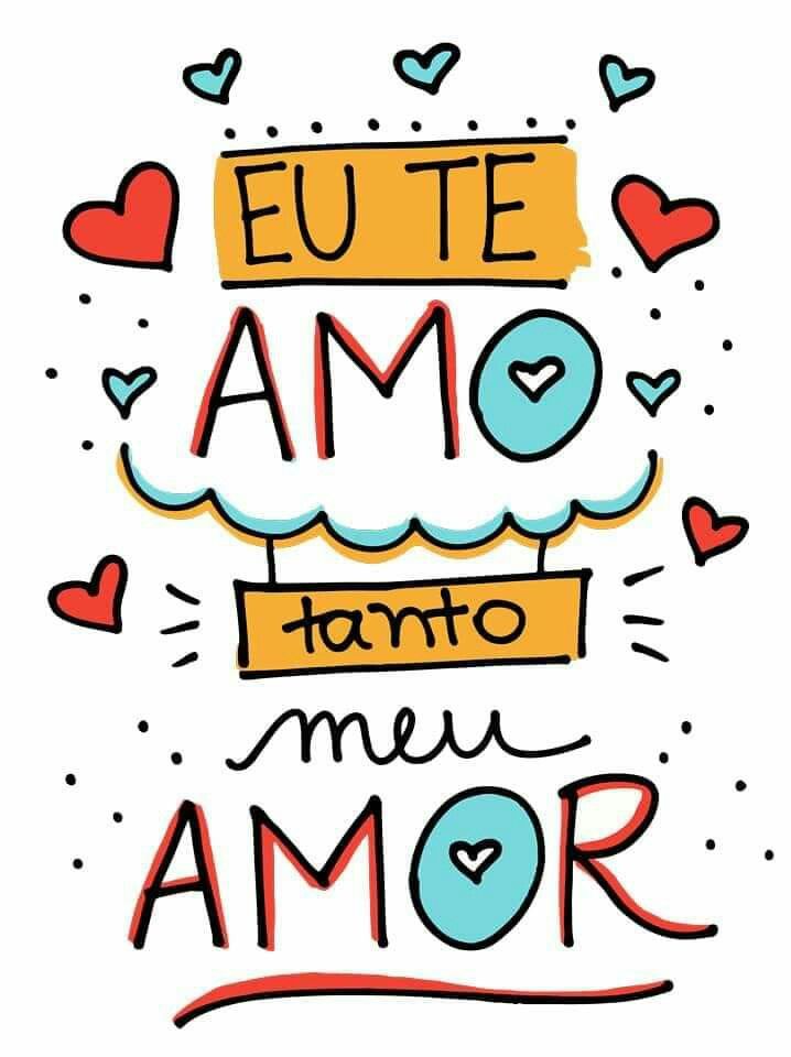 frase namorados