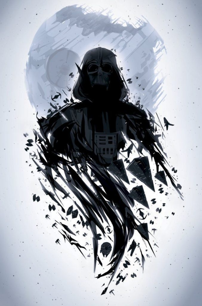 celular wallpaper