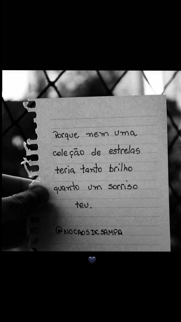 Frases de amor Tumblr