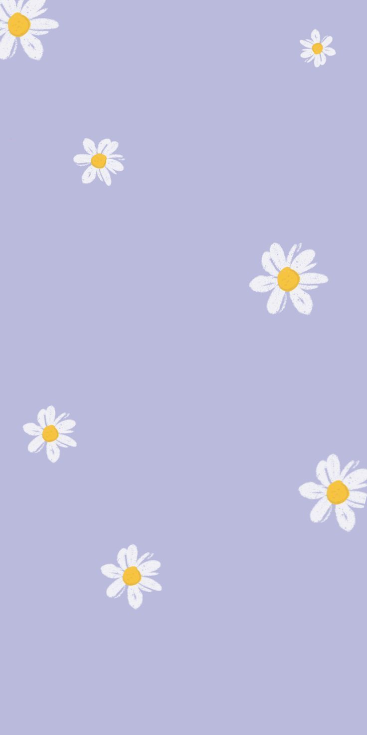 celular wallpaper
