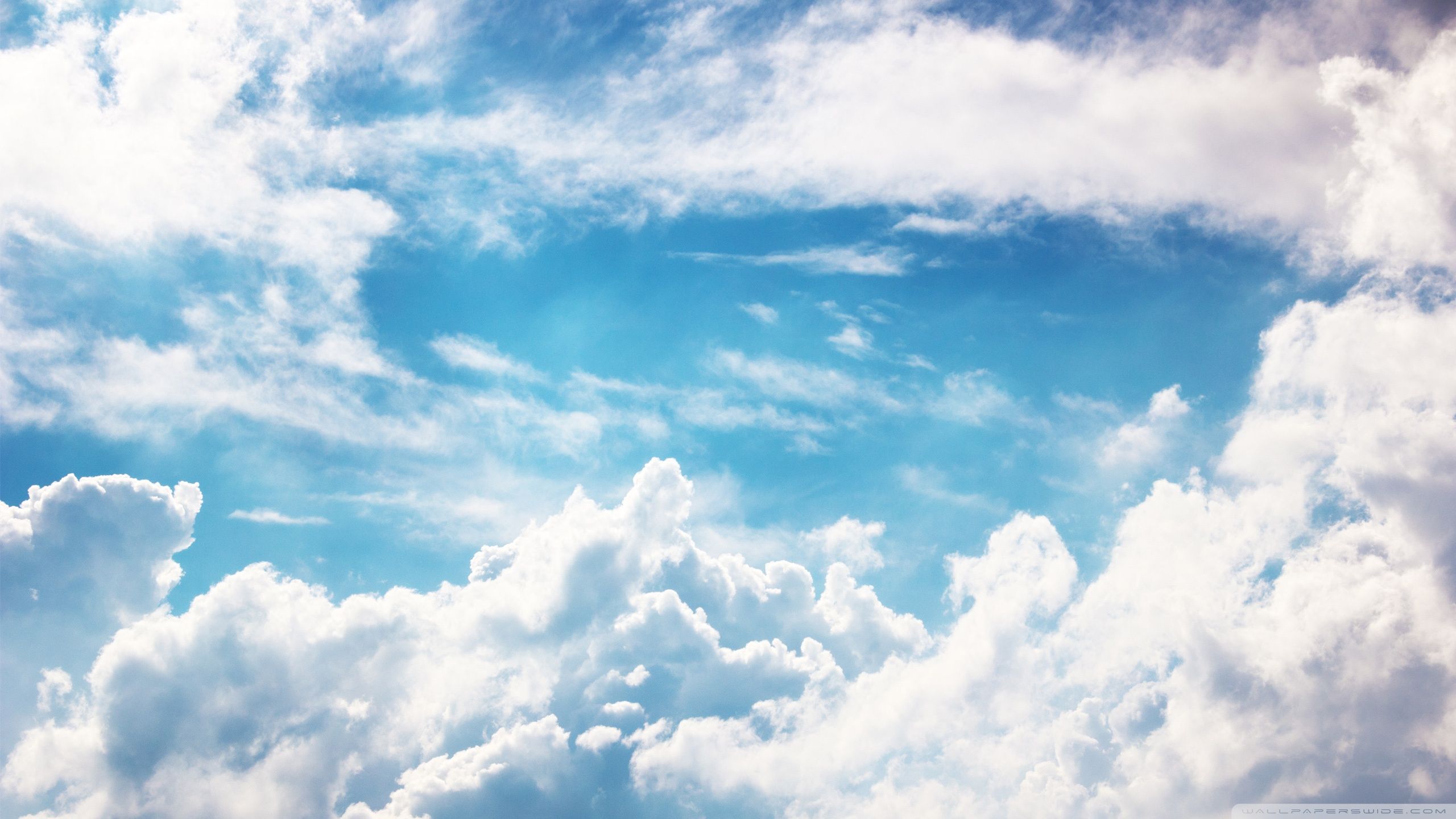 sky hd walpappes