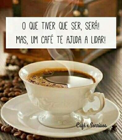 cafezinho frases
