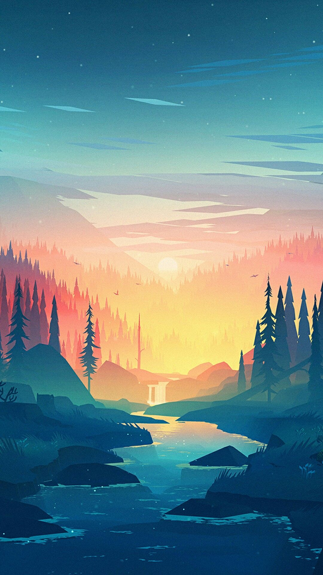 celular wallpaper