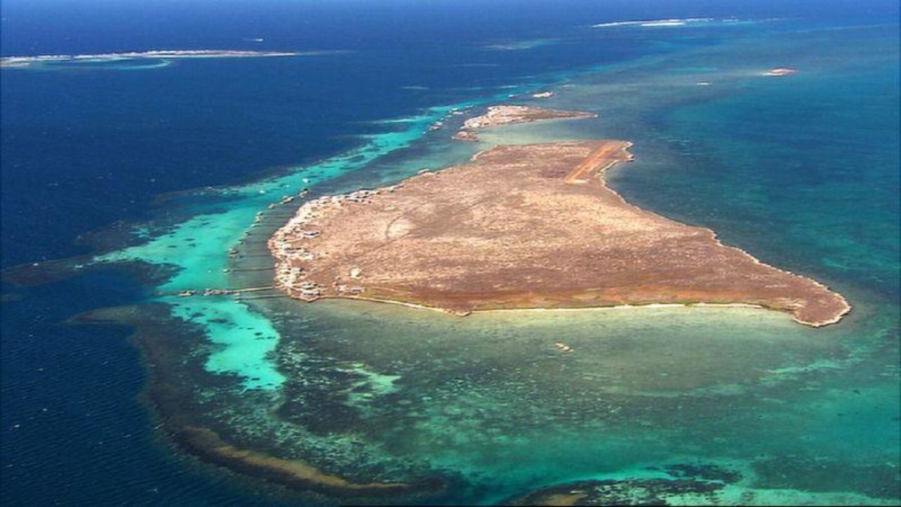 Abrolhos (BA)