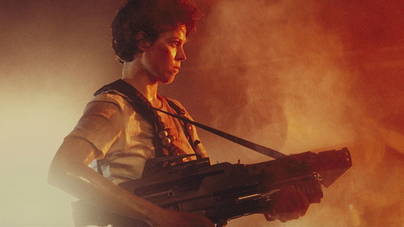 filmes anos 80