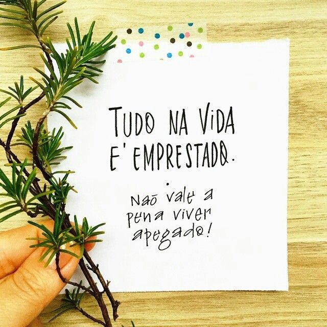 cafezinho frases