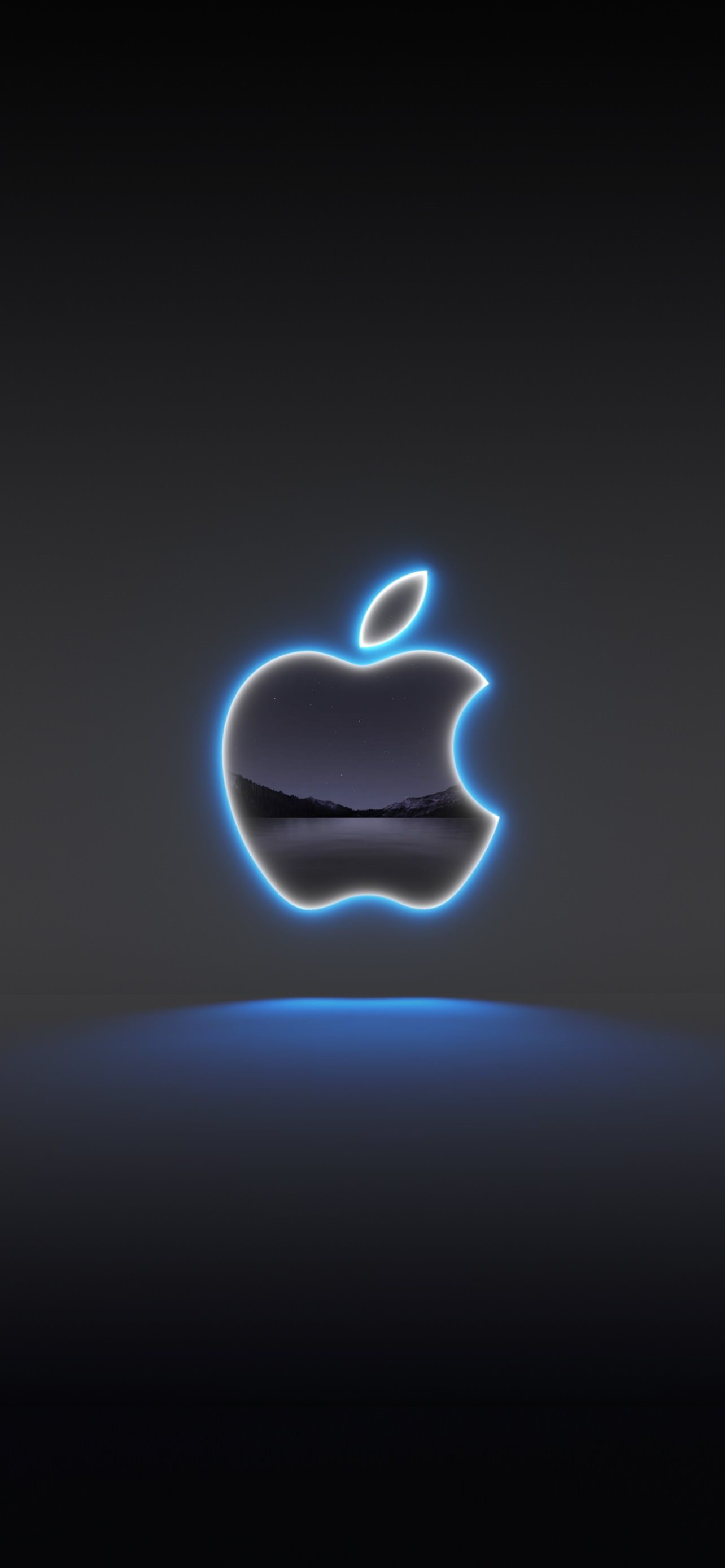 wallpaper iPhone