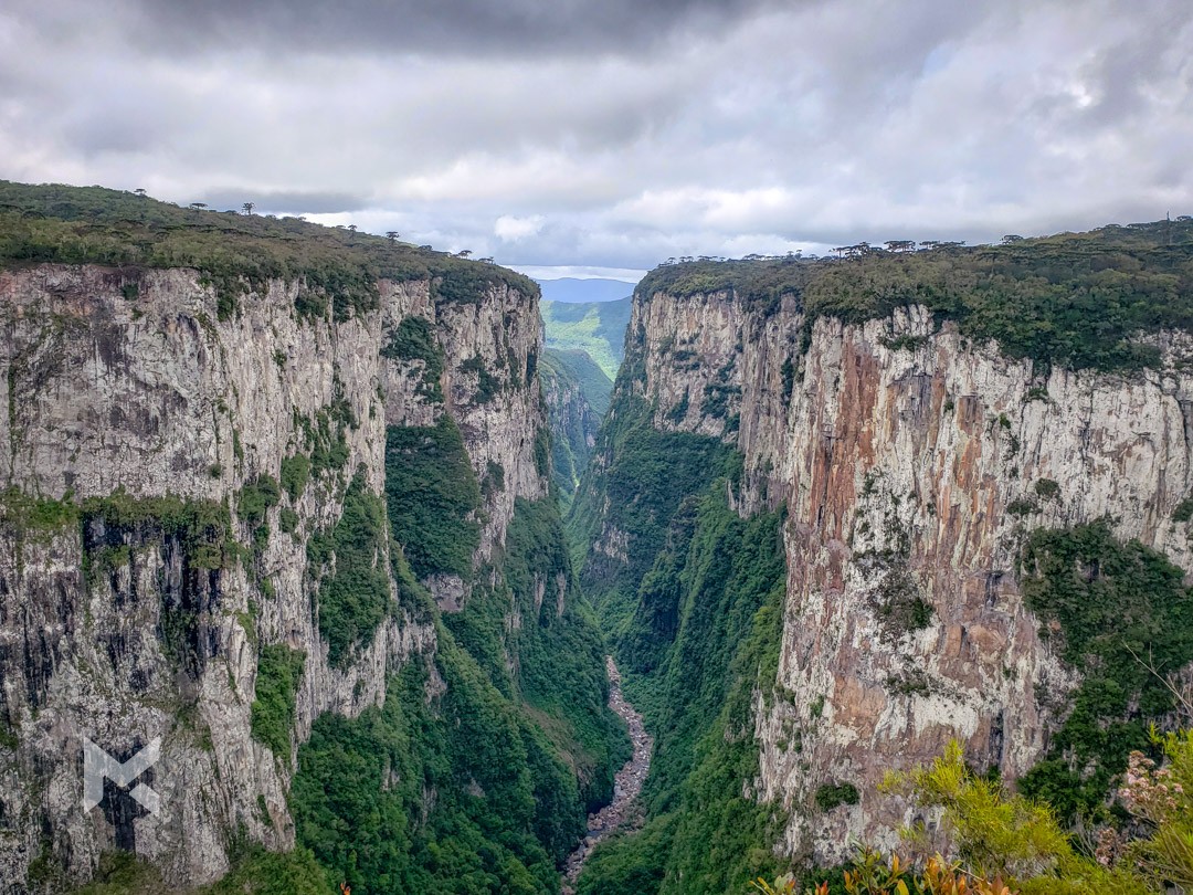 Cambará do Sul (RS)