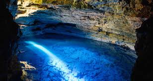 Chapada Diamantina (BA