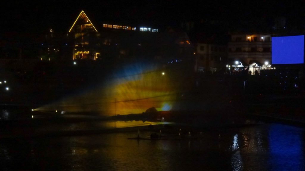 natal gramado