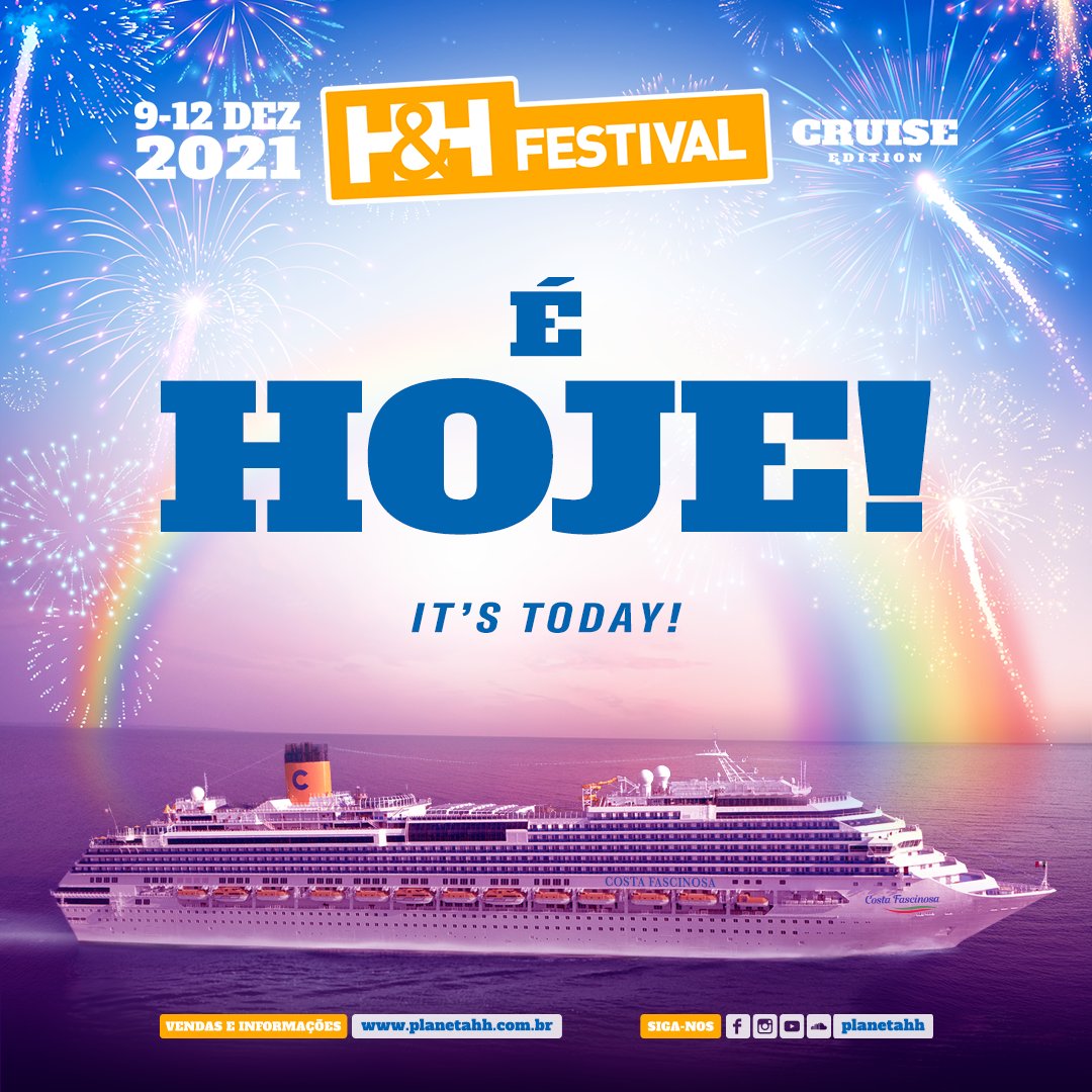 Cruzeiro Gay