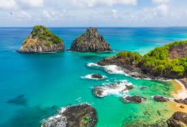 Fernando de Noronha (PE)