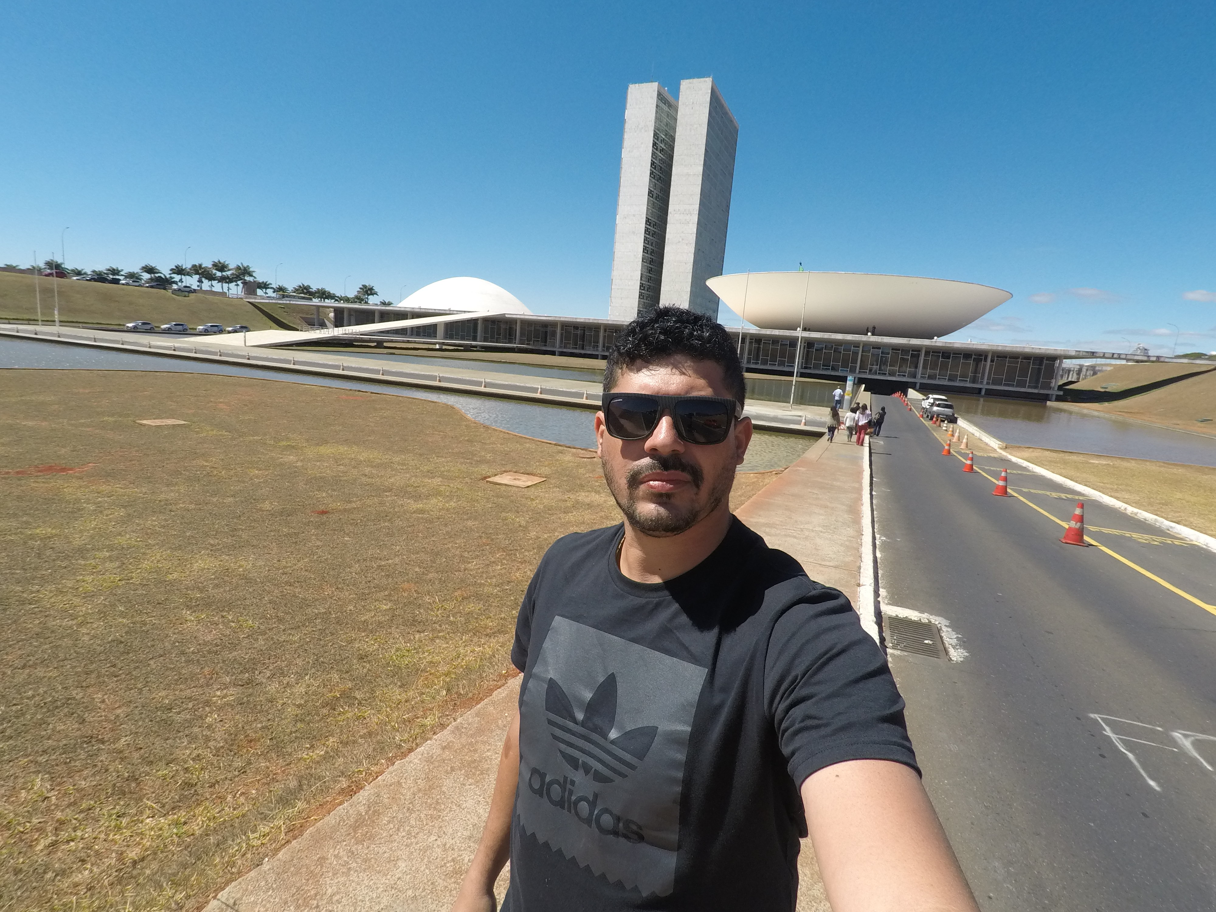 Brasília