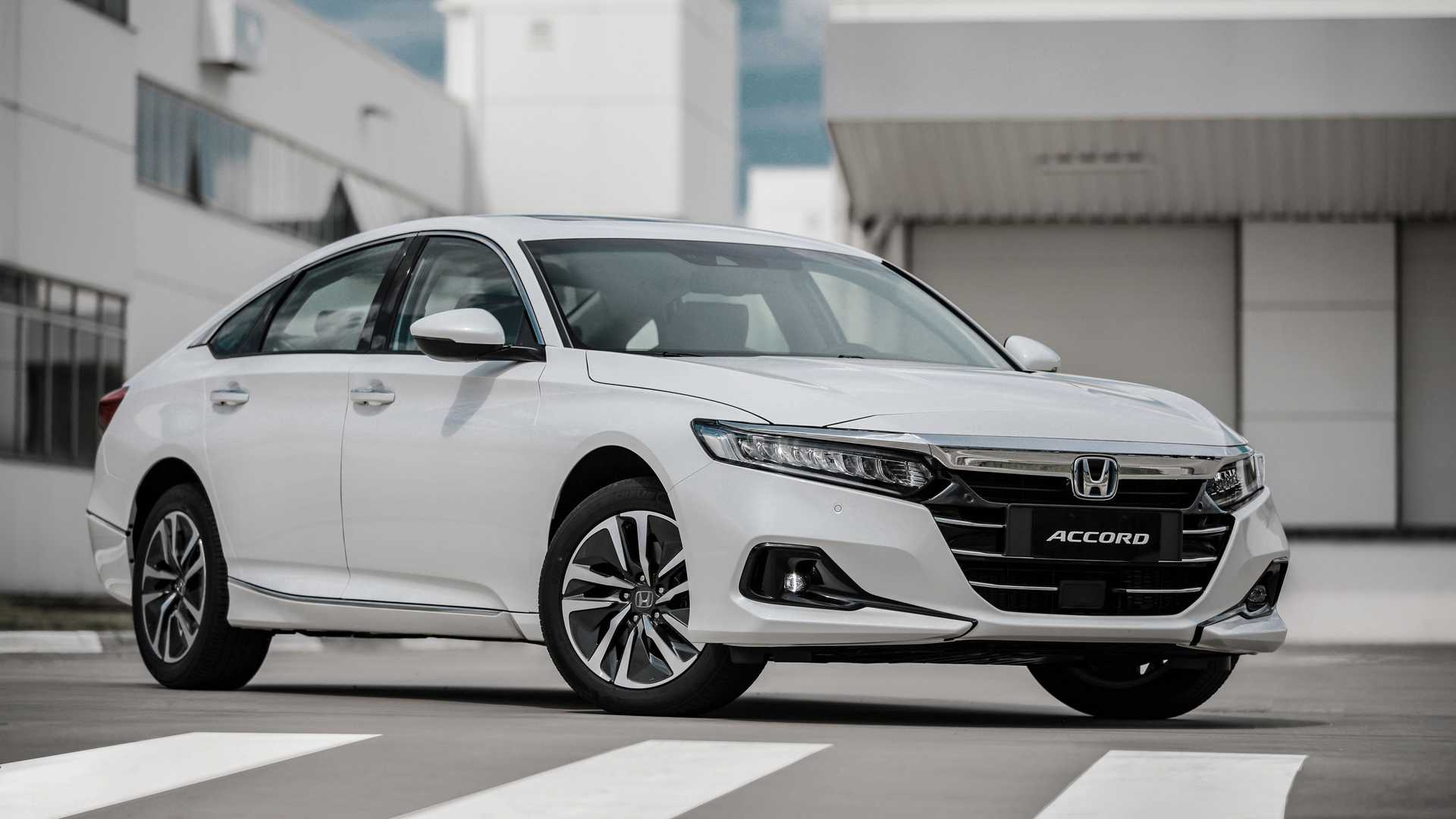 carro honda