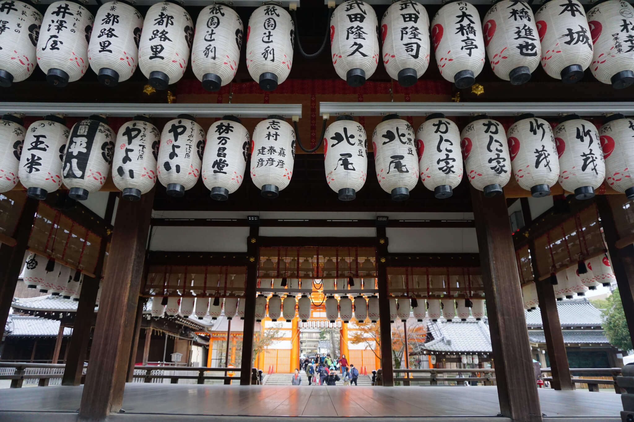curiosidades culturais do Japão