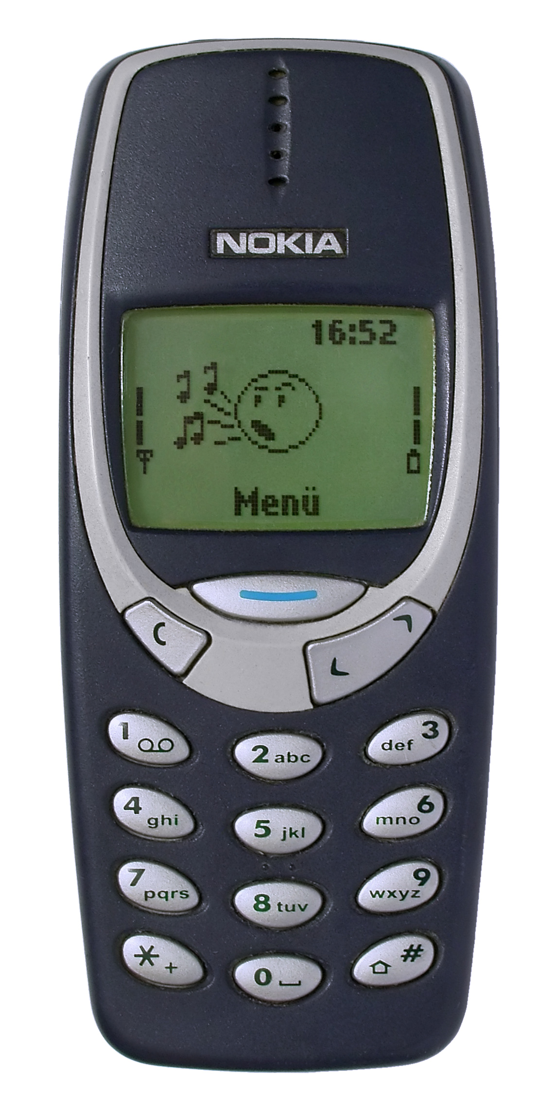 Nokia