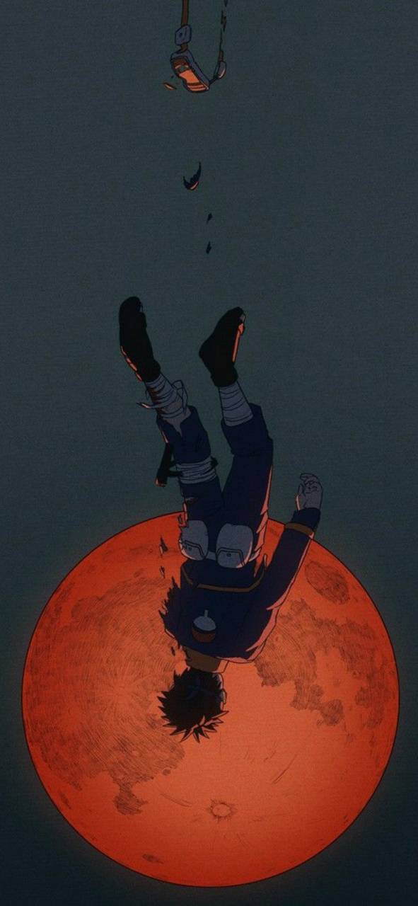celular wallpaper