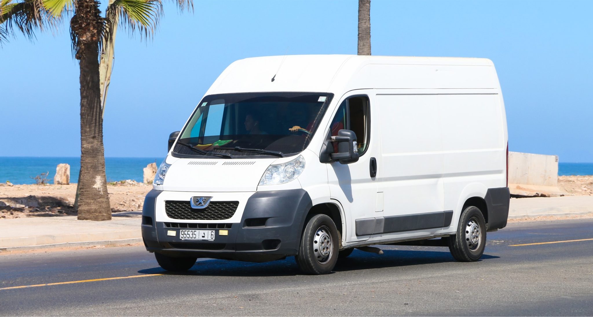 carro peugeot