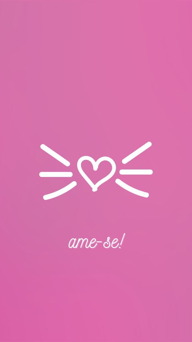 Papel de parede para celular