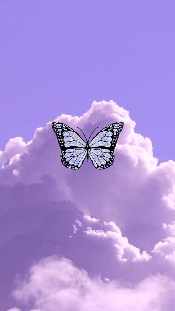 celular wallpaper