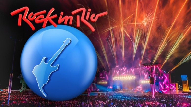 preço ingressos rock in rio