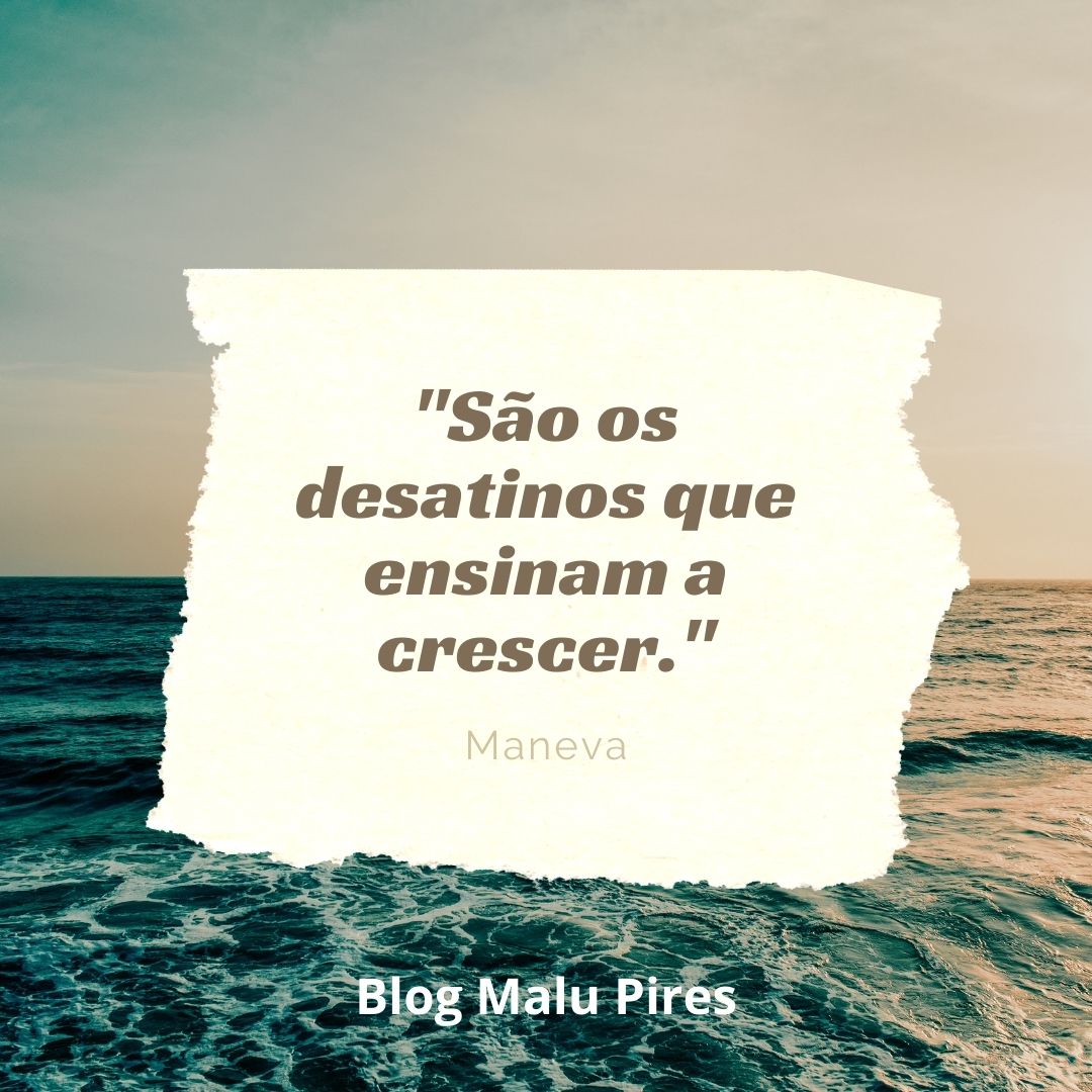 Frases para WhatsApp