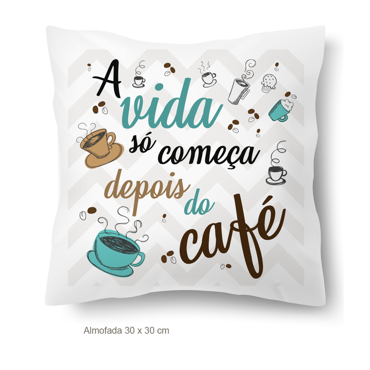 cafezinho frases