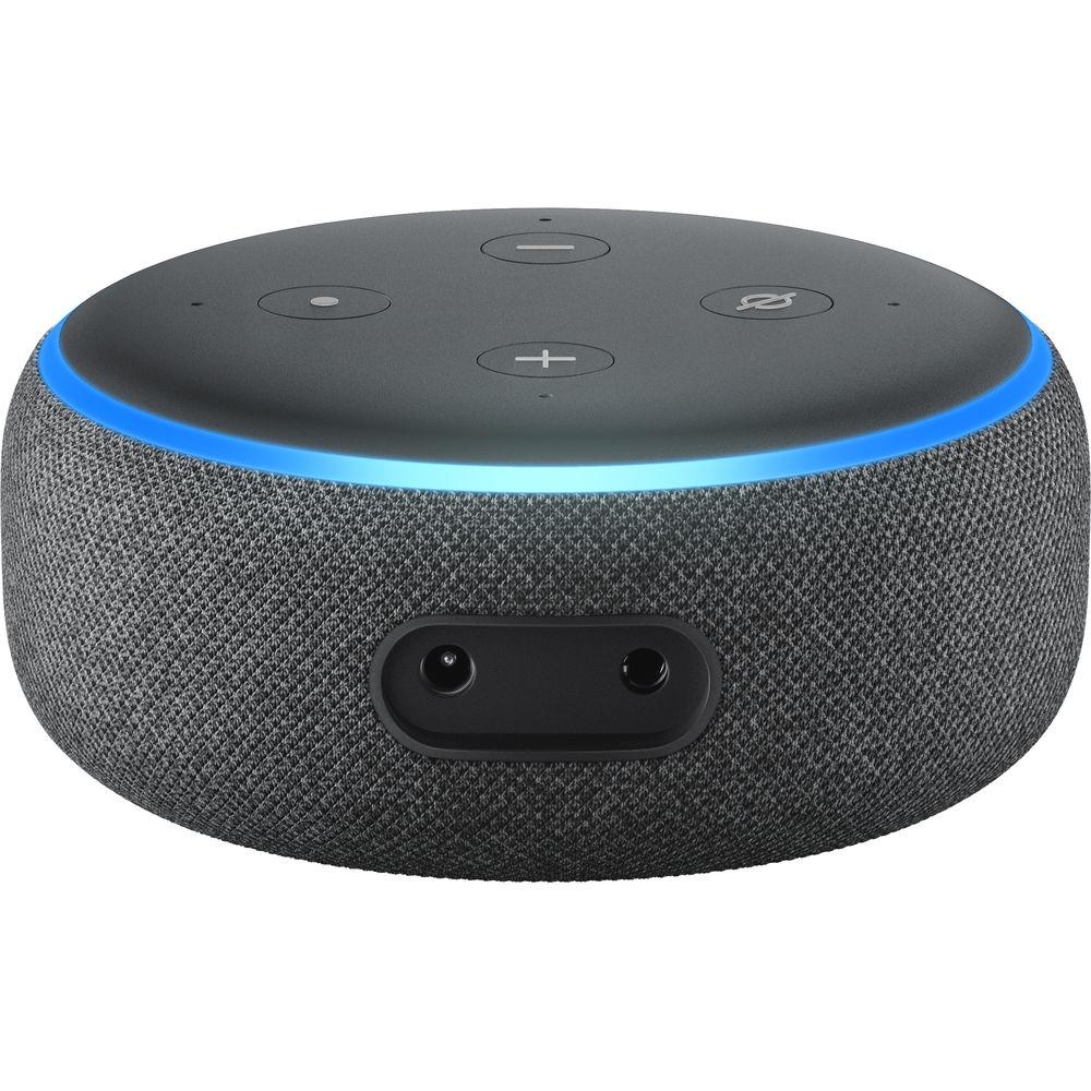como conectar a alexa no Wi-Fi