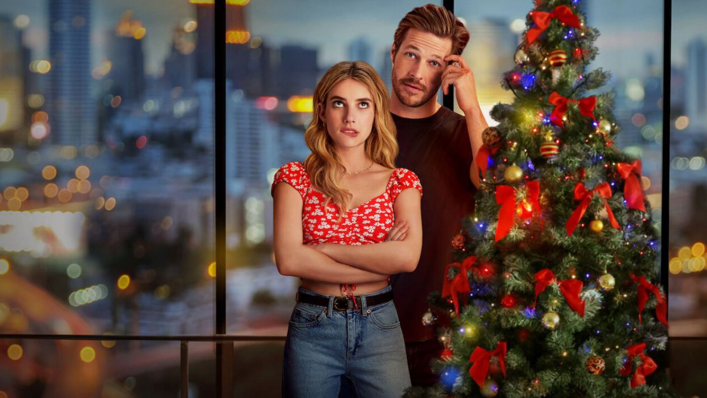 Filmes Natal
