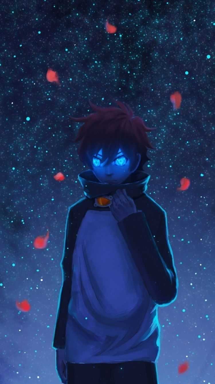 celular wallpaper