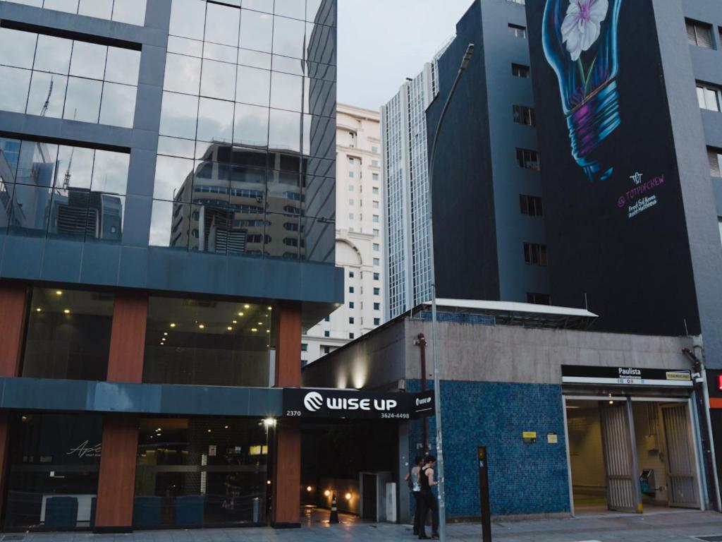 Apê Smart Studios