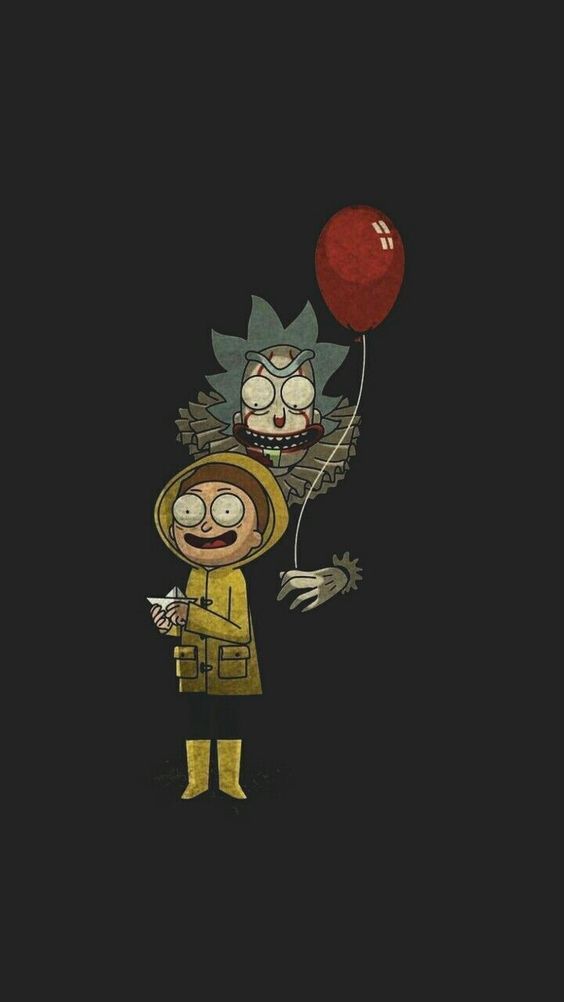 celular wallpaper