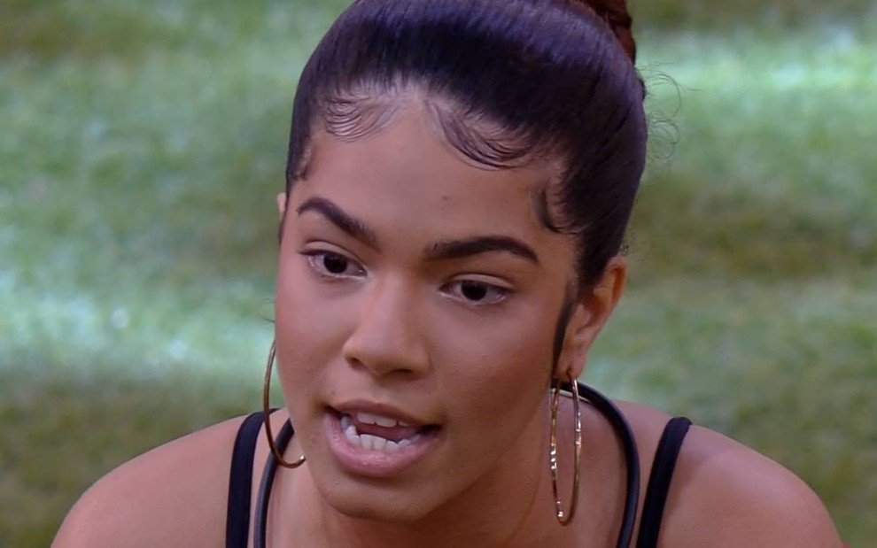 bbb twitter