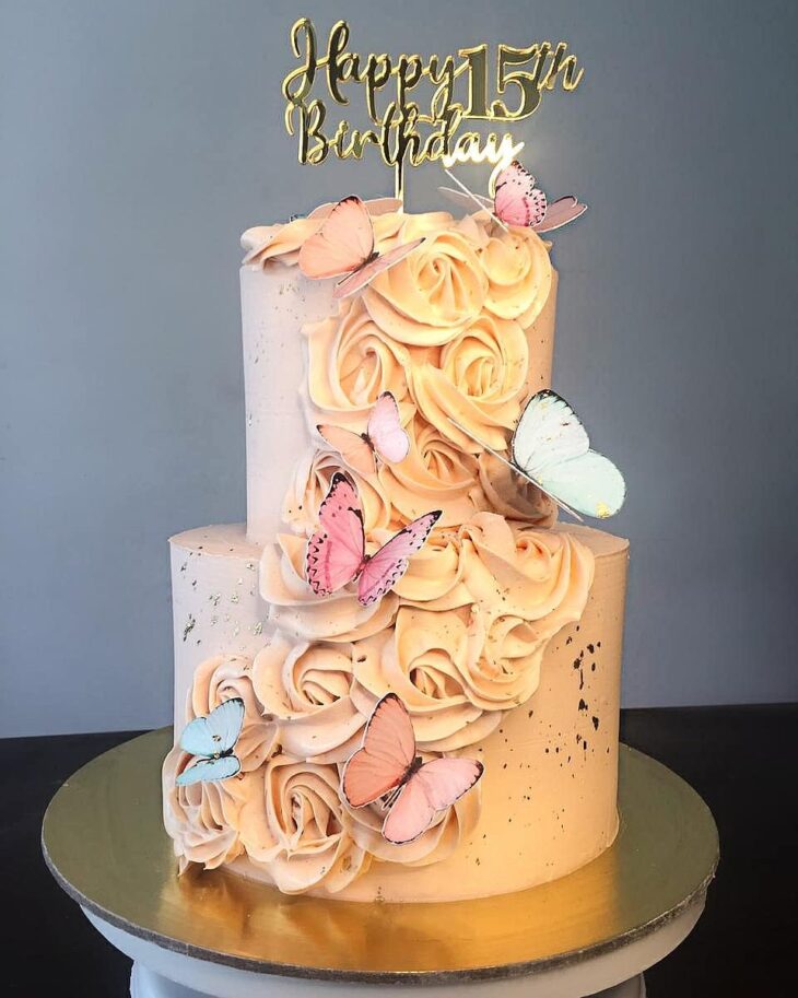 PETITE PÂTISSIÈRE