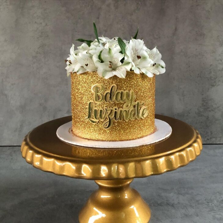 MARIAH CONFEITARIA